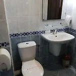 Hotel Heat Complex Family Peshtera (Pazardzhik)