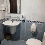 Heat Complex Family Hotel Peshtera (Pazardzhik)