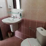 Hotel Heat Complex Family Peshtera (Pazardzhik)