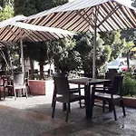 Hotel Heat Complex Family Peshtera (Pazardzhik)