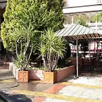 Heat Complex Family Hotel Peshtera (Pazardzhik)