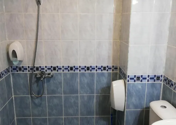 Heat Complex Family 3*