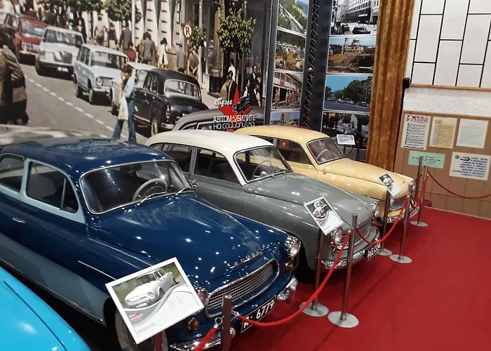 Heat Complex Family Peshtera (Pazardzhik)