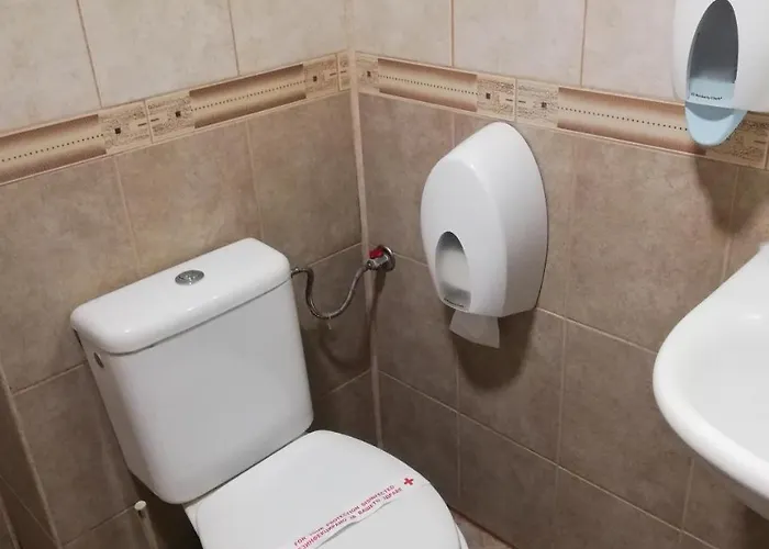 Heat Complex Family 3*