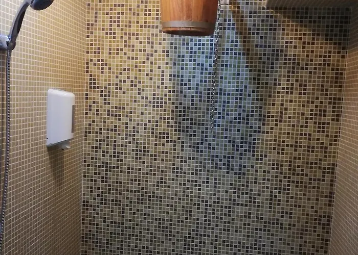 Otel Heat Complex Family