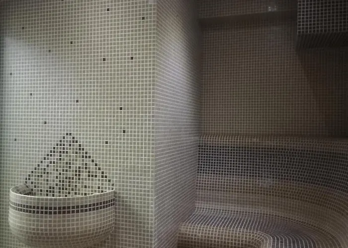 Heat Complex Family Peshtera (Pazardzhik)