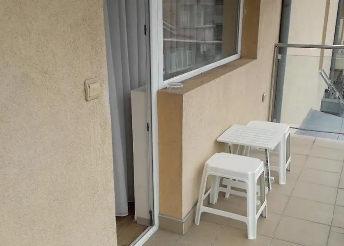 Otel Heat Complex Family Peshtera (Pazardzhik)