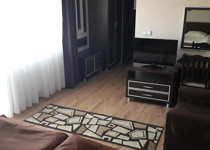 Heat Complex Family 3*