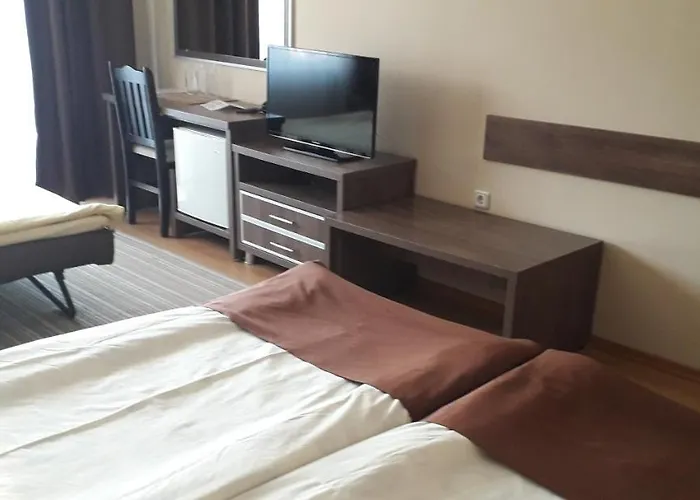 Heat Complex Family 3*