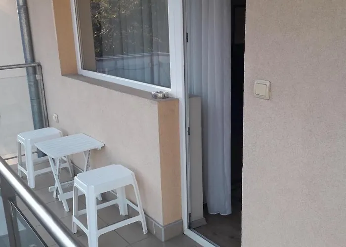 Heat Complex Family Otel 3*