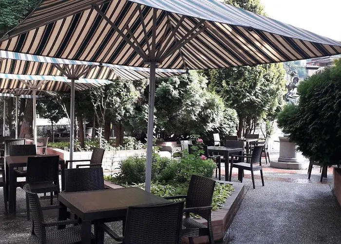 Heat Complex Family 3* Peshtera (Pazardzhik)